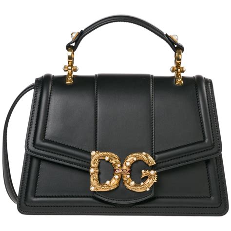 dolce gabbana outlet paris|dolce gabbana purses clearance.